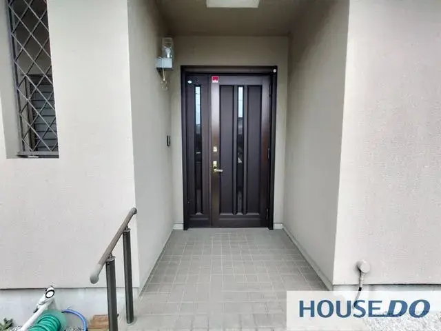 5SDK物件 結城市 茨城県 (19)