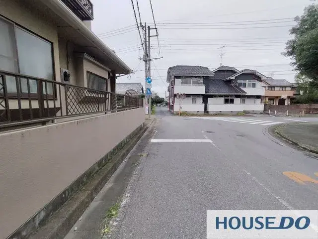 5SDK物件 結城市 茨城県 (6)