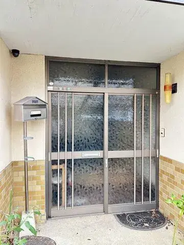 5DK город Нака префектура Ибараки (2)