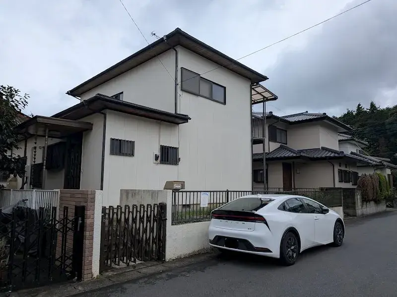 4DK房产 龙崎市 茨城县 (2)