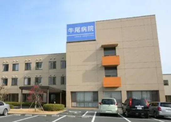 4DK房产 龙崎市 茨城县 (11)