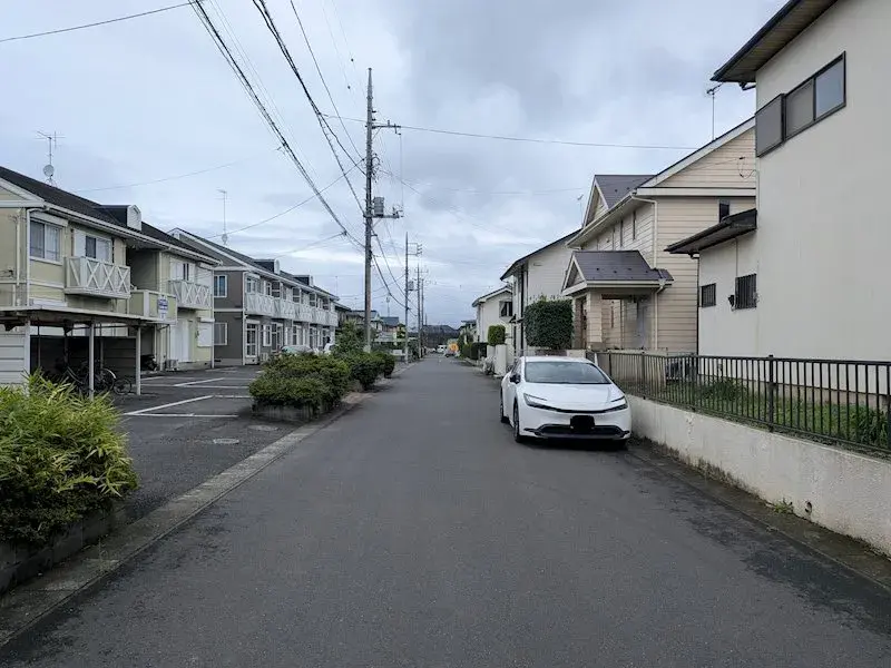 4DK房产 龙崎市 茨城县 (3)