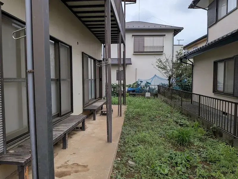 4DK房产 龙崎市 茨城县 (5)