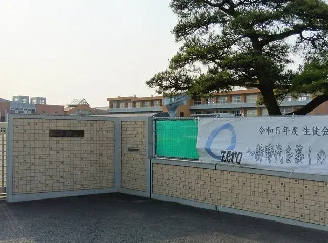Propriété 4DK Ville de Chikusei Préfecture d'Ibaraki (14)