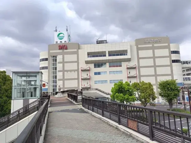 Propriété 4DK Ville de Chikusei Préfecture d'Ibaraki (16)