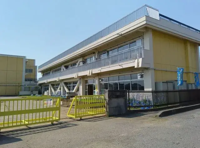 Propriété 4DK Ville de Chikusei Préfecture d'Ibaraki (17)