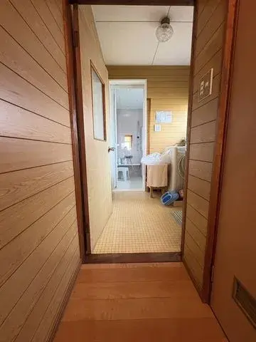 Propriété 4DK Ville de Chikusei Préfecture d'Ibaraki (4)