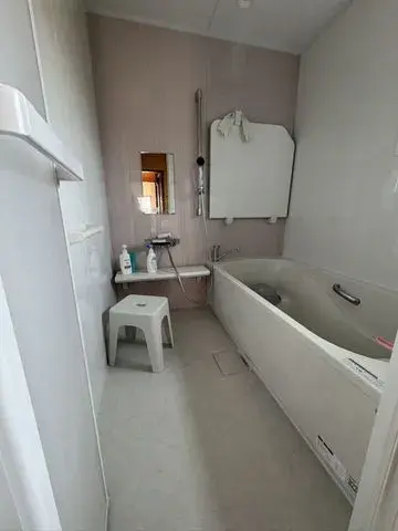 Propriété 4DK Ville de Chikusei Préfecture d'Ibaraki (9)