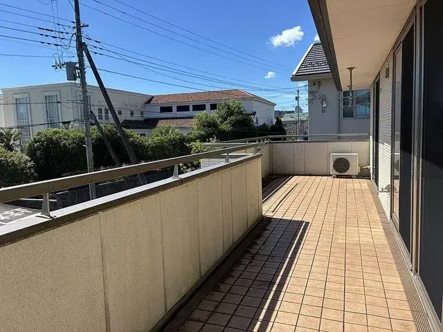 4LDK房产 筑波市 茨城县 (2)