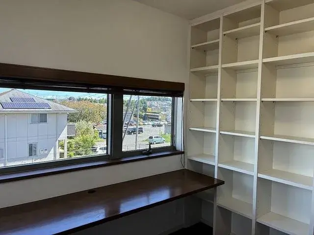 4LDK房产 筑波市 茨城县 (4)