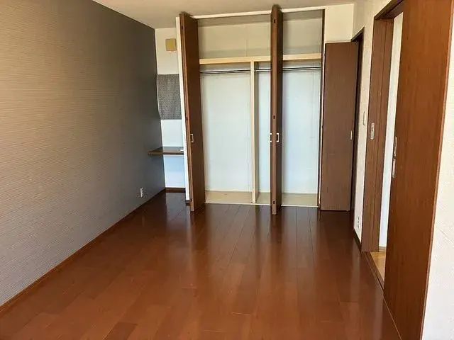 4LDK房产 筑波市 茨城县 (5)