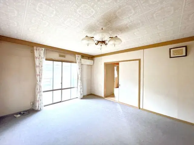 5DK物件 栃木市 栃木県 (12)