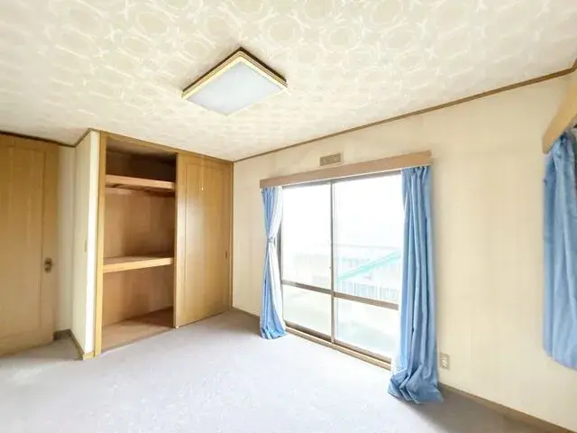 5DK物件 栃木市 栃木県 (16)