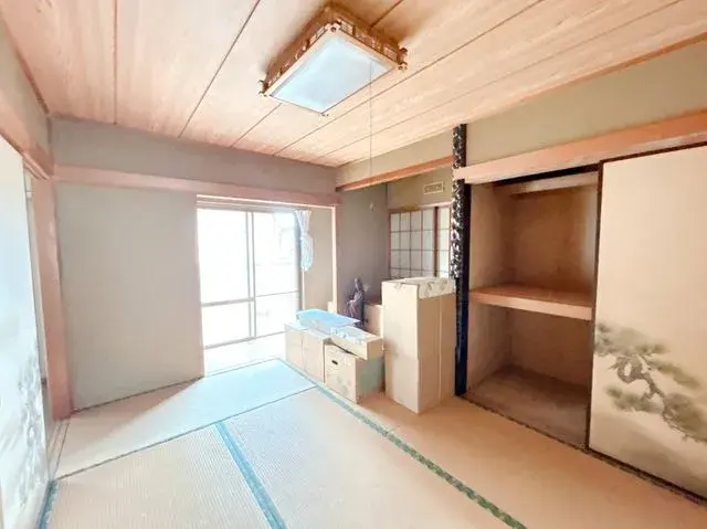 5DK物件 栃木市 栃木県 (17)