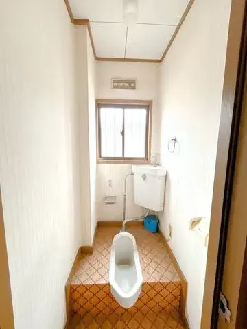 5DK物件 栃木市 栃木県 (24)