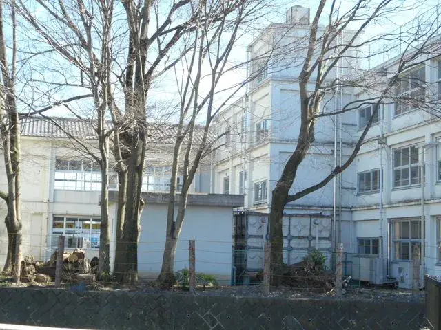 5DK物件 栃木市 栃木県 (28)