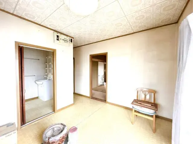 5DK物件 栃木市 栃木県 (8)