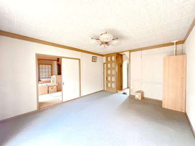 5DK物件 栃木市 栃木県 (9)