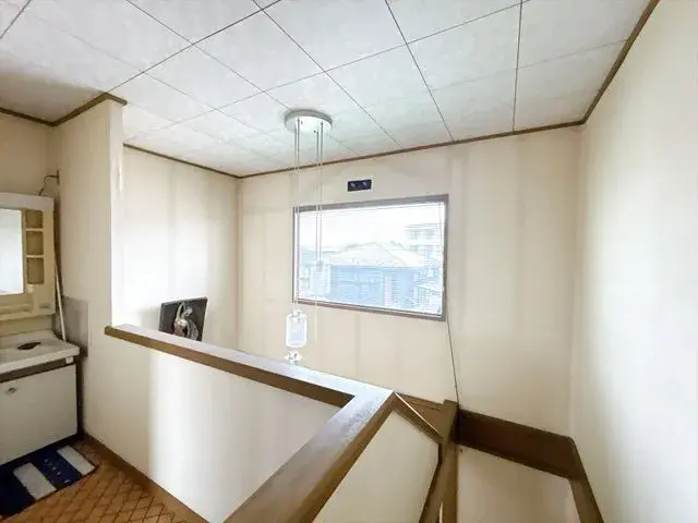 5DK物件 栃木市 栃木県 (10)