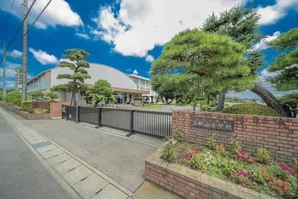 3LDK 樱花市 栃木县 (3)