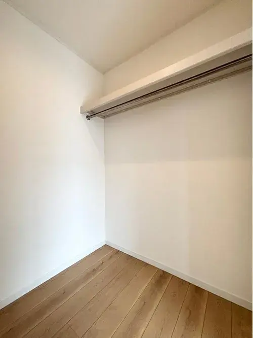 3SLDK房源 小山市 栃木县 (11)