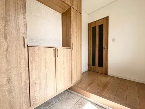 3SLDK房源 小山市 栃木县 (12)