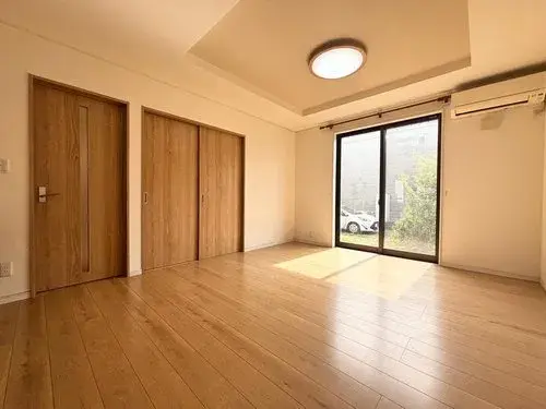 3SLDK房源 小山市 栃木县 (13)