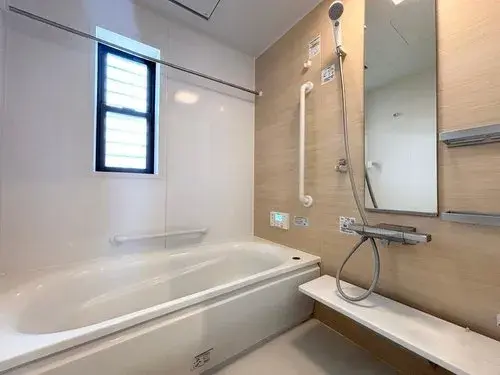 3SLDK房源 小山市 栃木县 (20)