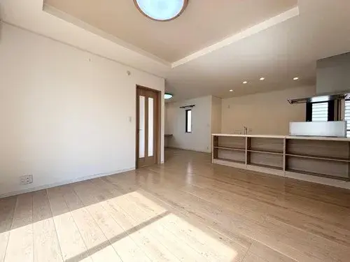 3SLDK房源 小山市 栃木县 (3)