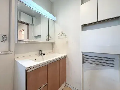 3SLDK房源 小山市 栃木县 (21)