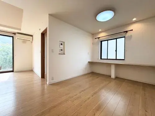 3SLDK房源 小山市 栃木县 (4)