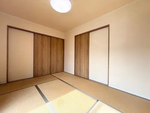 3SLDK房源 小山市 栃木县 (9)