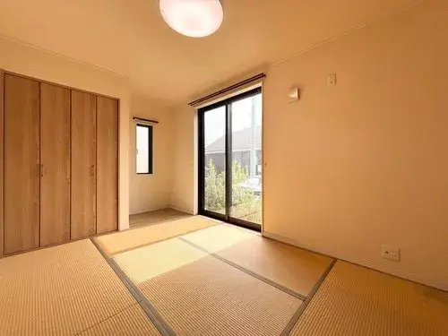 3SLDK房源 小山市 栃木县 (10)