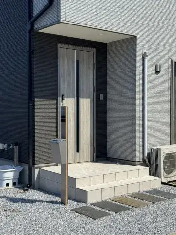 4LDK房产 小山市 栃木县 (2)
