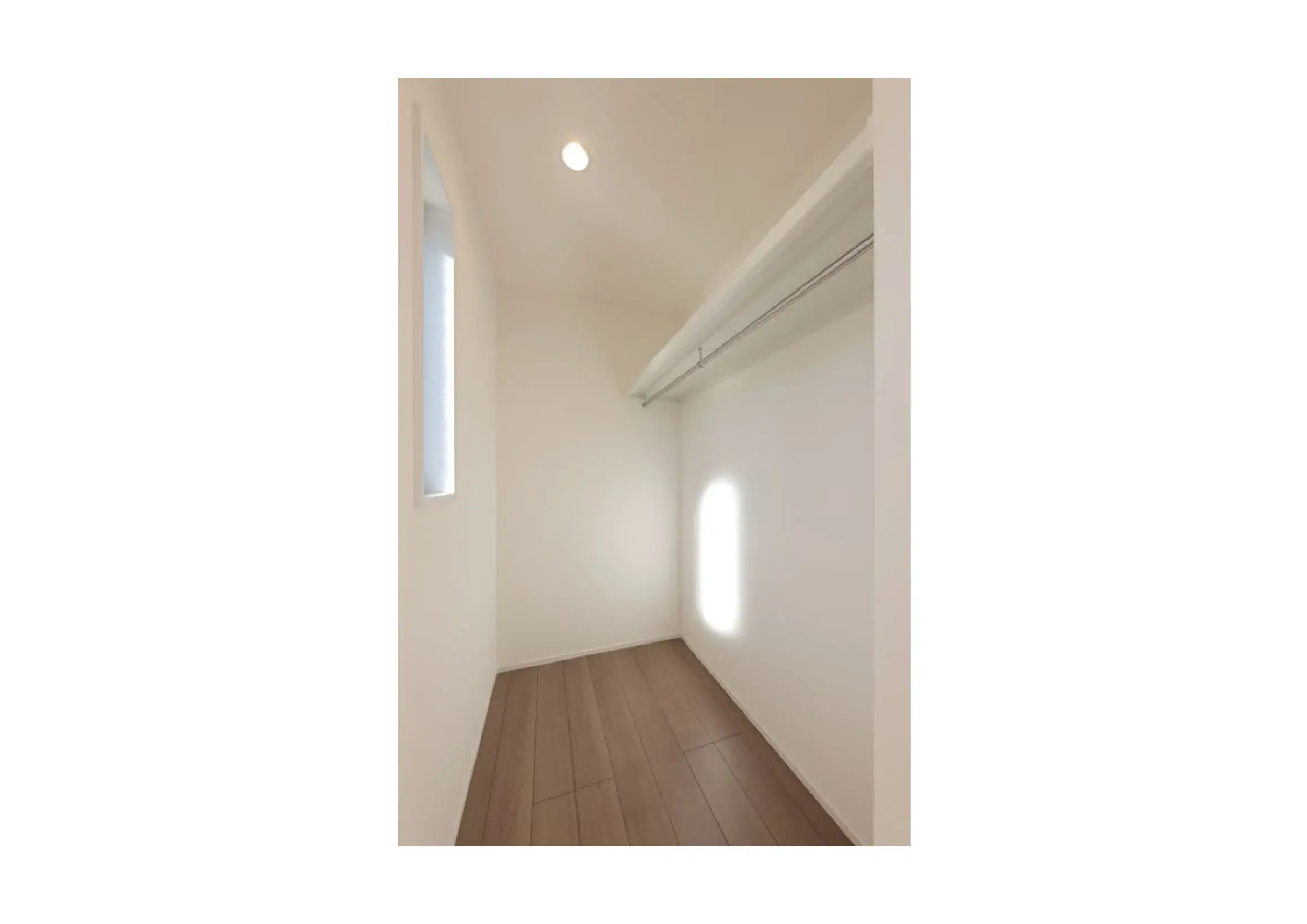 4LDK房产 小山市 栃木县 (15)