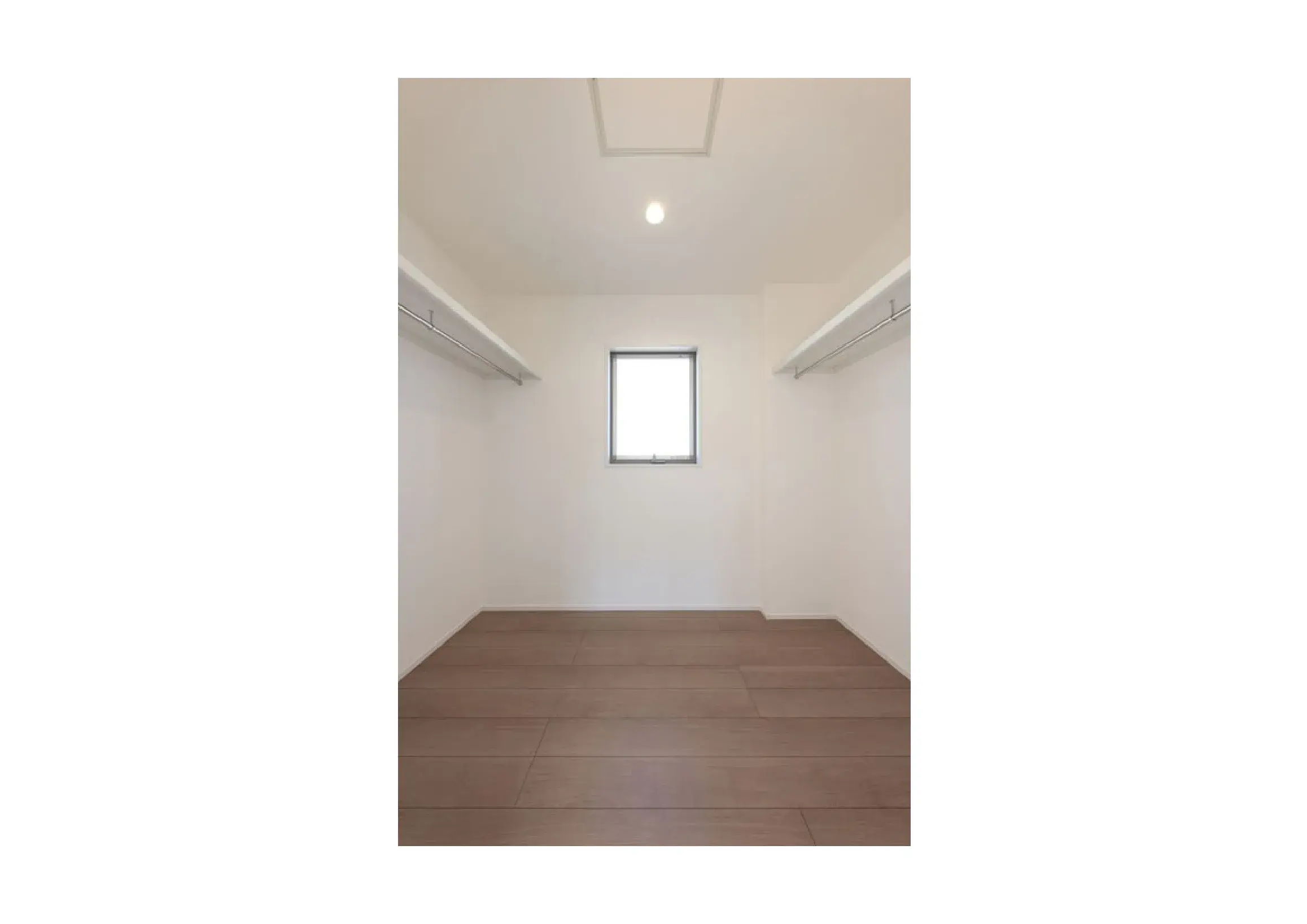 4LDK房产 小山市 栃木县 (16)
