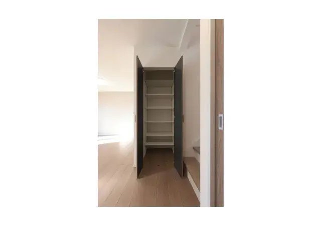 4LDK房产 小山市 栃木县 (17)
