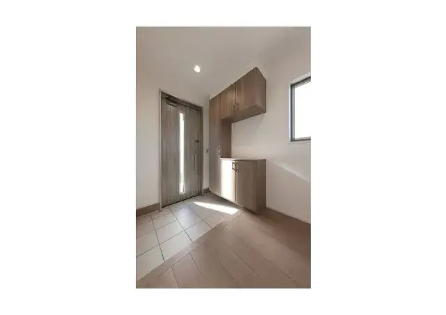 4LDK房产 小山市 栃木县 (18)