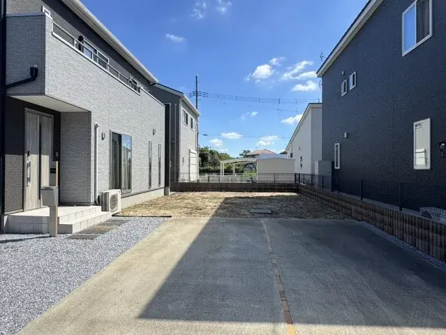 4LDK房产 小山市 栃木县 (3)