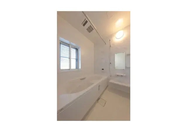 4LDK房产 小山市 栃木县 (21)