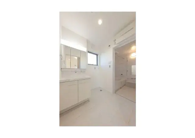 4LDK房产 小山市 栃木县 (23)