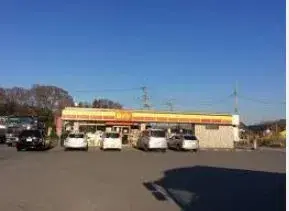 4LDK房产 小山市 栃木县 (28)