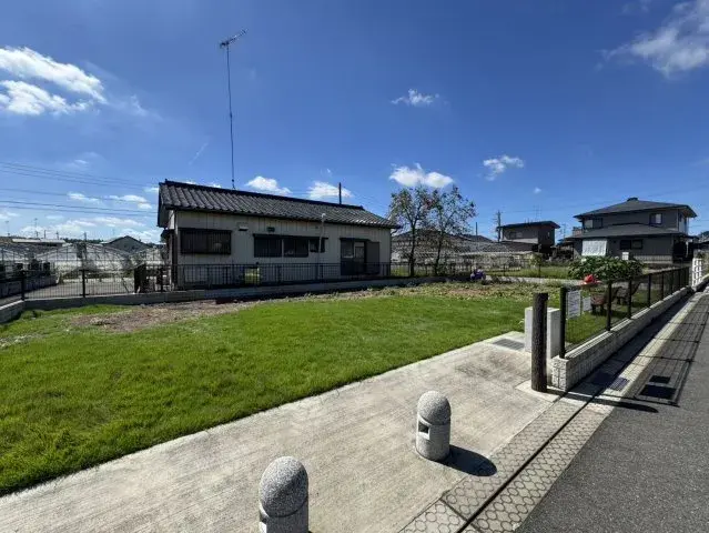 4LDK房产 小山市 栃木县 (6)