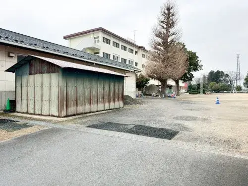 4LDK房产 小山市 栃木县 (7)