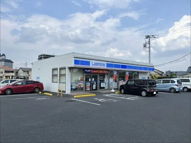 4LDK房产 足利市 栃木县 (10)