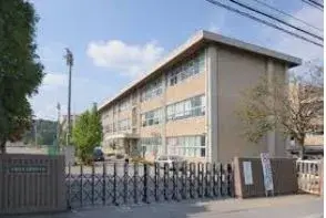 4LDK Объект Город Уцуномия Префектура Тотиги (25)