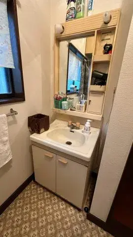 4DK Property Tochigi City Tochigi Prefecture (11)