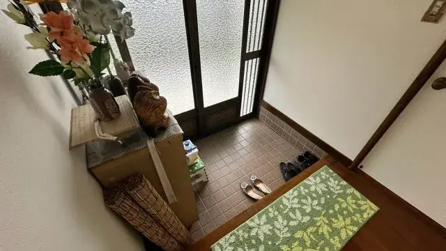 4DK Property Tochigi City Tochigi Prefecture (5)