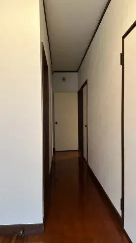 4DK Property Tochigi City Tochigi Prefecture (7)