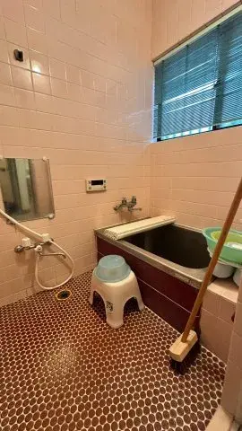 4DK Property Tochigi City Tochigi Prefecture (9)